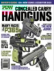 Personal-Defense-World June 01, 2023 Issue Cover