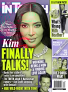 In-Touch-Weekly July 24, 2023 Issue Cover