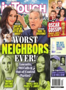 In-Touch-Weekly March 27, 2023 Issue Cover