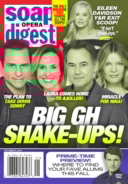 soap-opera-digest October 08, 2018 Issue Cover