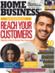 Home-Business-Magazine March 01, 2020 Issue Cover
