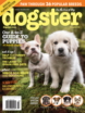 Dogster October 01, 2022 Issue Cover