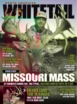 North-American-Whitetail December 01, 2022 Issue Cover