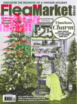 Flea-Market-Décor November 01, 2023 Issue Cover