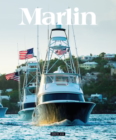 Marlin July 01, 2026 Issue Cover