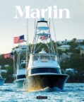 Marlin July 01, 2026 Issue Cover