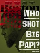 Boston April 01, 2022 Issue Cover