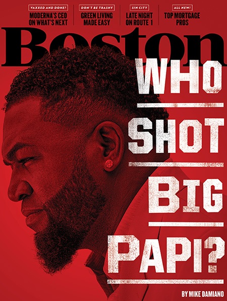 Boston April 01, 2022 Issue Cover