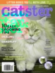Catster July 01, 2022 Issue Cover