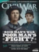 Civil-War-Times March 01, 2023 Issue Cover