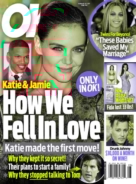 Ok February 20, 2017 Issue Cover