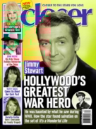 Closer December 26, 2016 Issue Cover