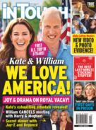 In-Touch-Weekly December 12, 2022 Issue Cover