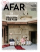 AFAR December 01, 2024 Issue Cover