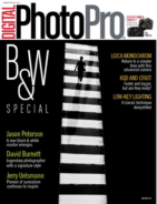 Digital-Photo-Pro May 01, 2016 Issue Cover