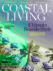 Coastal-Living September 01, 2023 Issue Cover