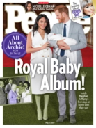 People May 27, 2019 Issue Cover