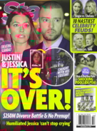 star December 16, 2019 Issue Cover