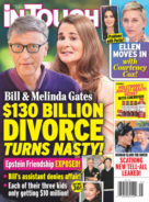 In-Touch-Weekly May 24, 2021 Issue Cover