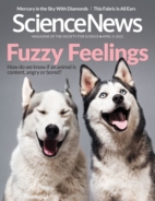 Science-News April 09, 2022 Issue Cover
