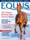 Equus June 01, 2026 Issue Cover