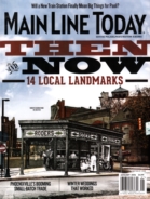 Main-Line-Today January 01, 2016 Issue Cover