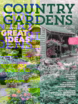 Country-Gardens October 01, 2019 Issue Cover