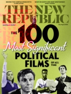 The-New-Republic July 01, 2023 Issue Cover