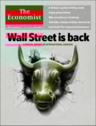 The-Economist May 11, 2013 Issue Cover