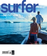 surfer June 01, 2015 Issue Cover