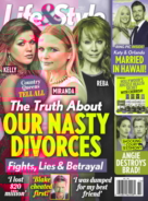 Life-and-Style-Weekly April 05, 2021 Issue Cover