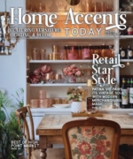 Home Accents Today May 01, 2026 Issue Cover