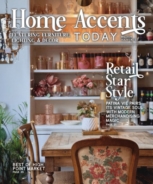 home-accents-today May 01, 2026 Issue Cover