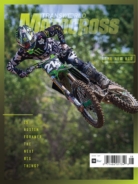 Transworld-Motocross August 01, 2016 Issue Cover