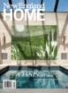 New-England-Home March 01, 2024 Issue Cover