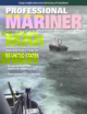 Professional-Mariner April 01, 2025 Issue Cover