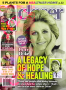 Closer February 12, 2024 Issue Cover