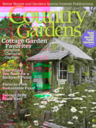 Country-Gardens July 01, 2014 Issue Cover