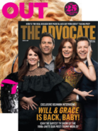 Out-and-The-Advocate-Edition October 01, 2017 Issue Cover