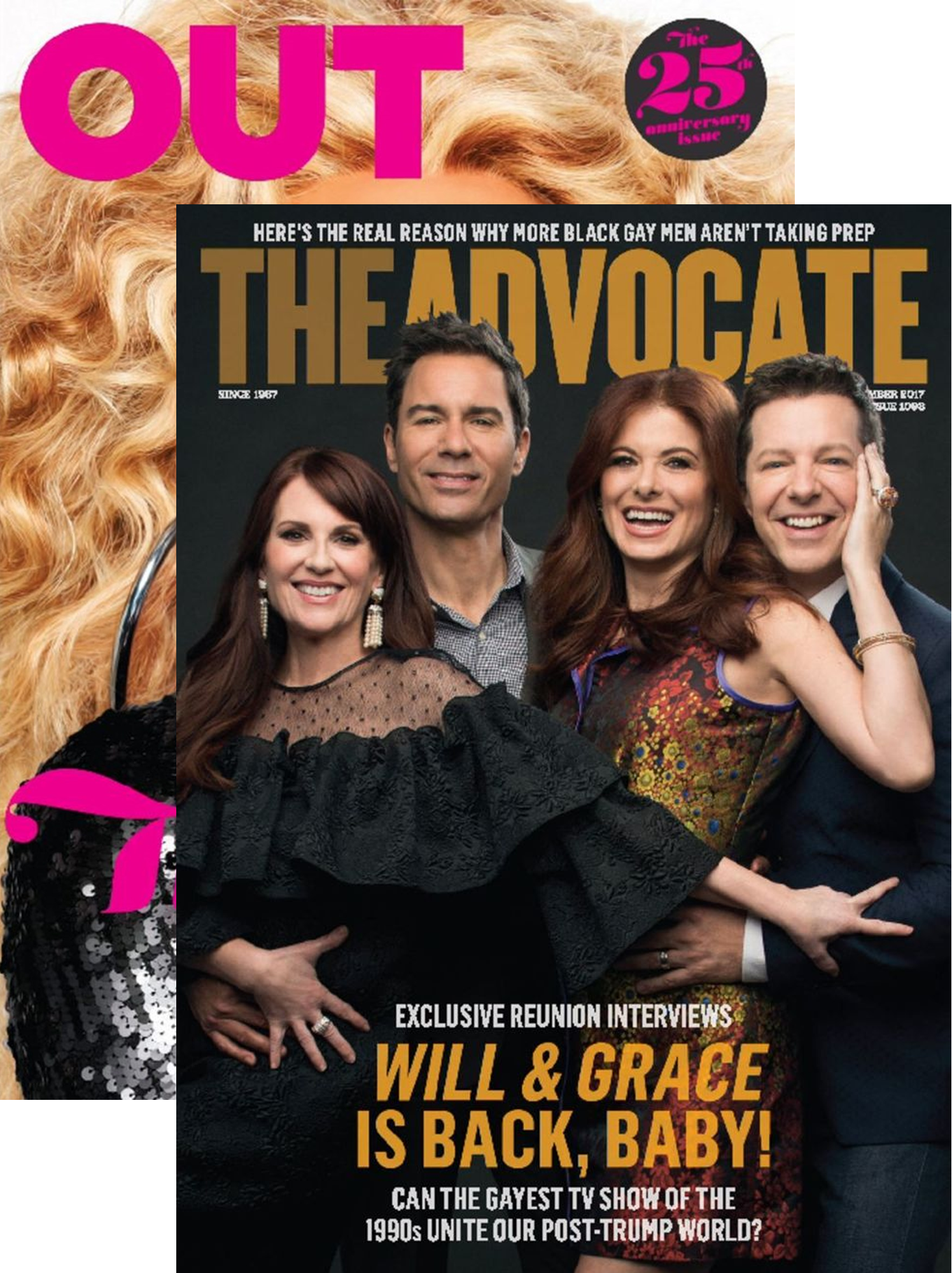 Out-and-The-Advocate-Edition October 01, 2017 Issue Cover