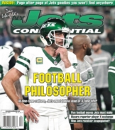Jets-Confidential February 01, 2024 Issue Cover