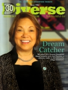 Diverse-Issues-In-Higher-Education May 22, 2014 Issue Cover