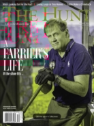 The-Hunt June 01, 2021 Issue Cover