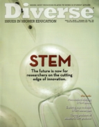 The-EDU-Ledger June 18, 2015 Issue Cover