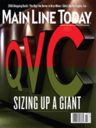 Main-Line-Today September 01, 2016 Issue Cover