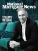 National-Mortgage-News May 01, 2023 Issue Cover