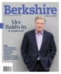 Berkshire-Magazine July 01, 2026 Issue Cover