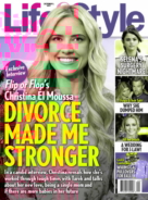 Life-and-Style-Weekly October 02, 2017 Issue Cover