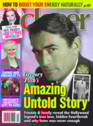 Closer January 28, 2019 Issue Cover