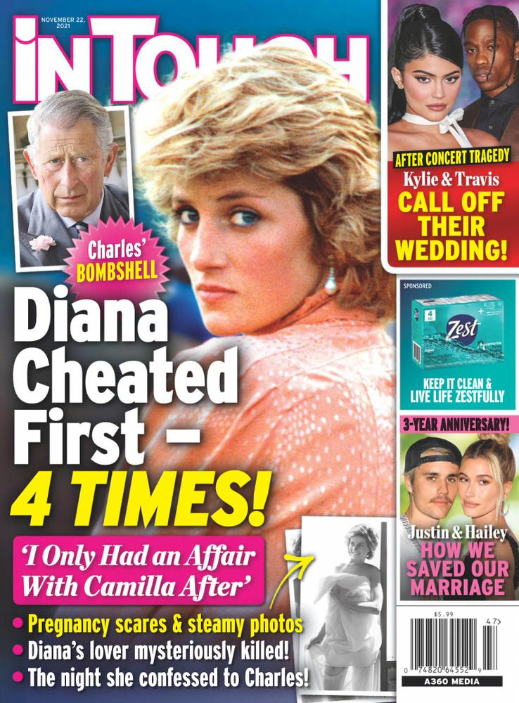 In-Touch-Weekly November 22, 2021 Issue Cover